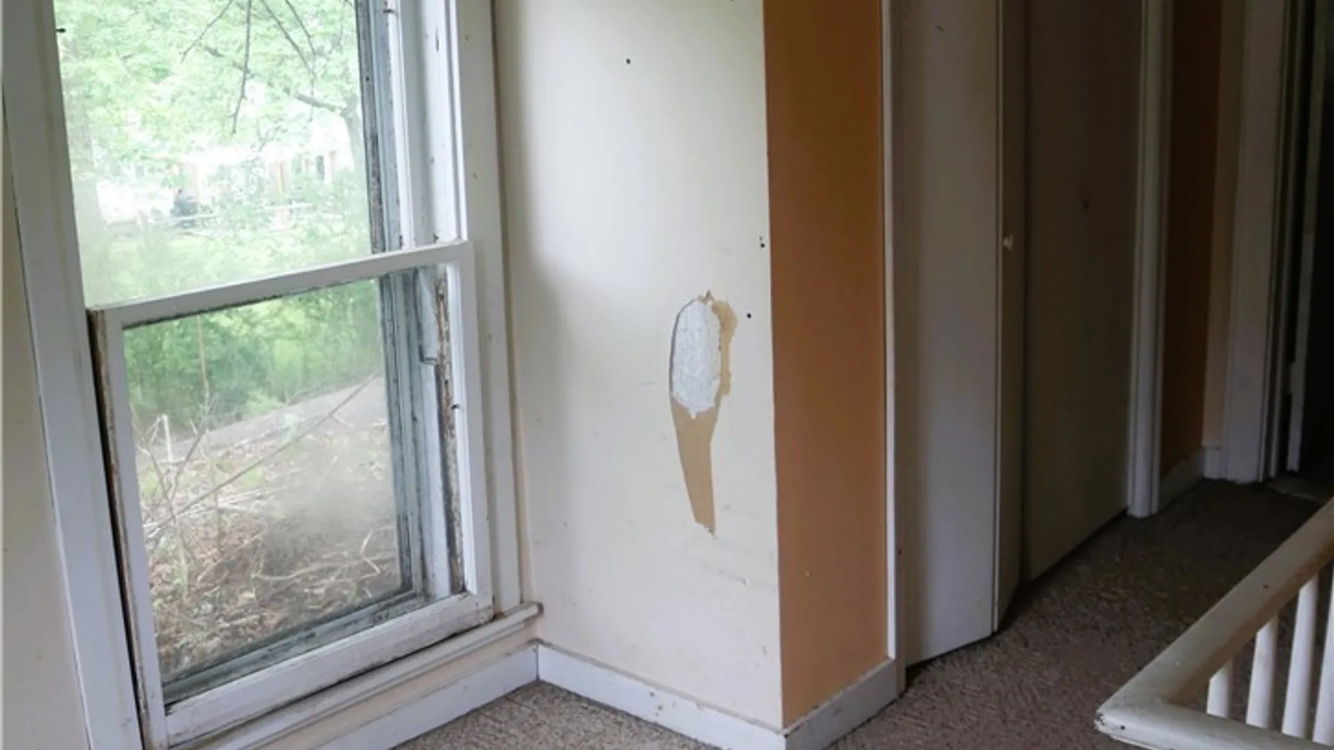Property at 25 State Street, Oxford, NY 13830 30