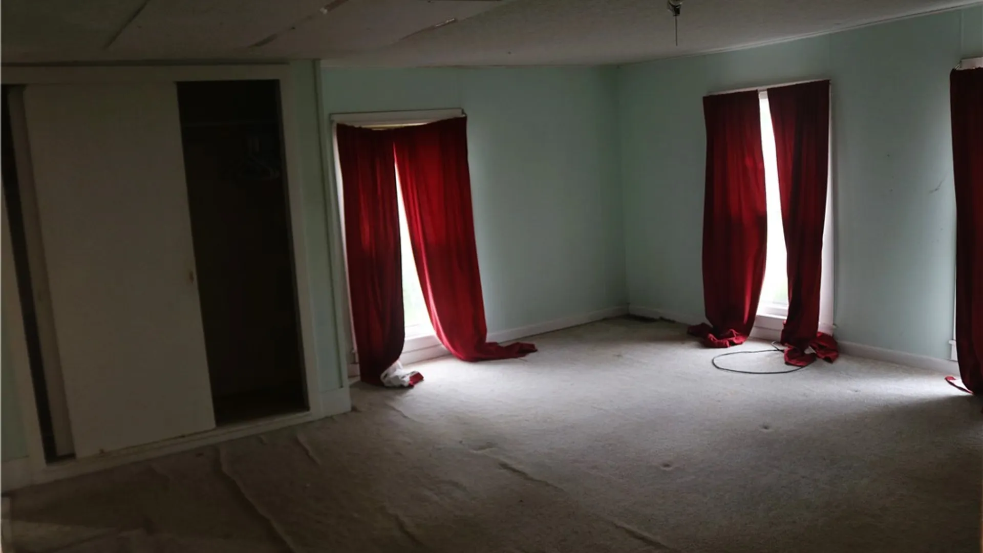 Property at 25 State Street, Oxford, NY 13830 31