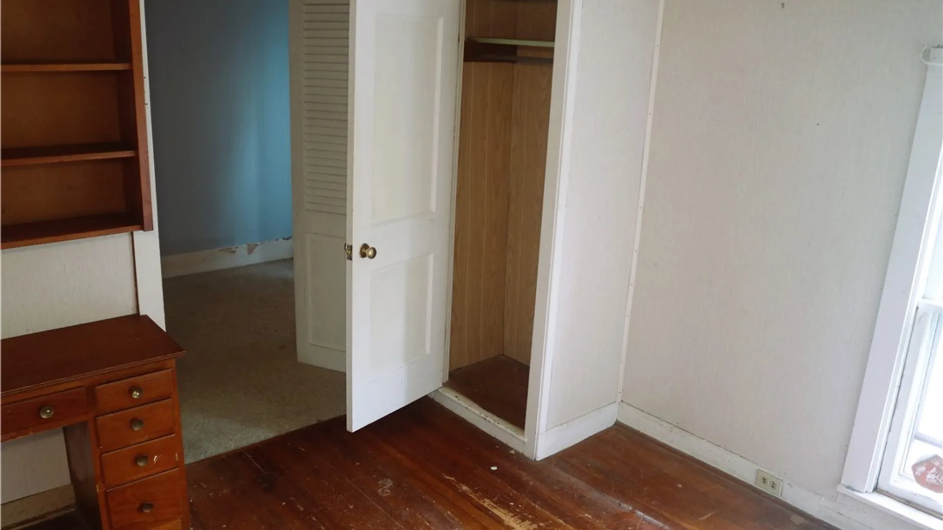 Property at 25 State Street, Oxford, NY 13830 32