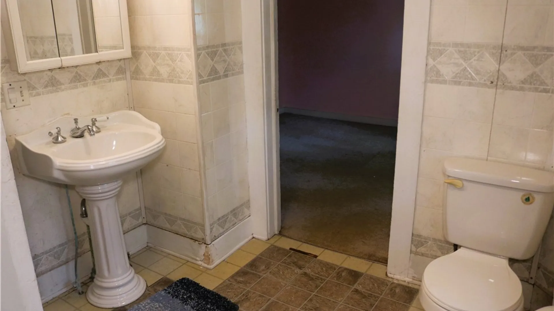 Property at 25 State Street, Oxford, NY 13830 35