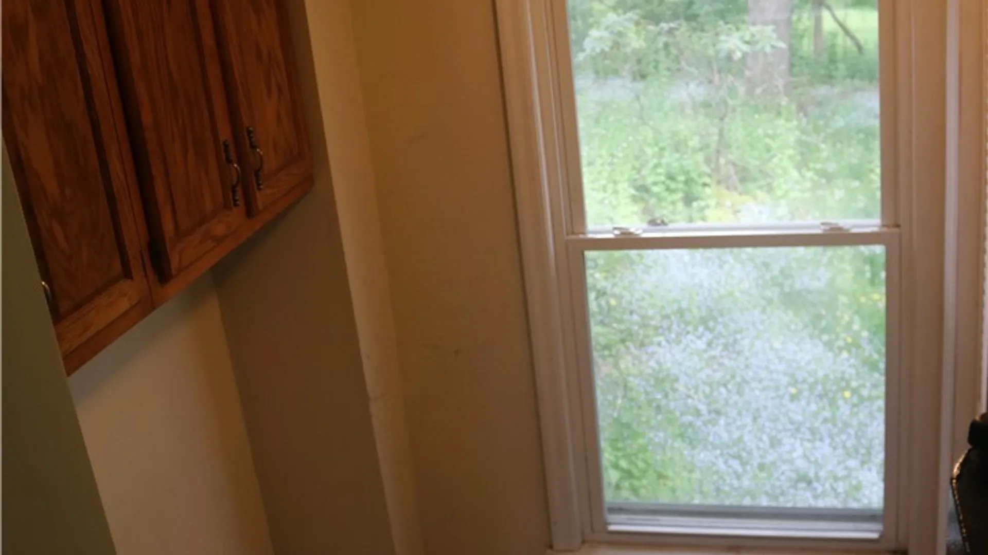 Property at 25 State Street, Oxford, NY 13830 38