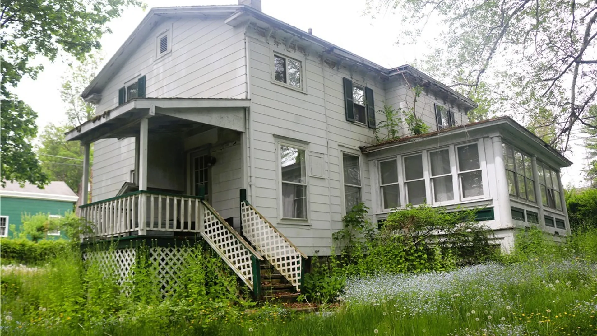 Property at 25 State Street, Oxford, NY 13830 4
