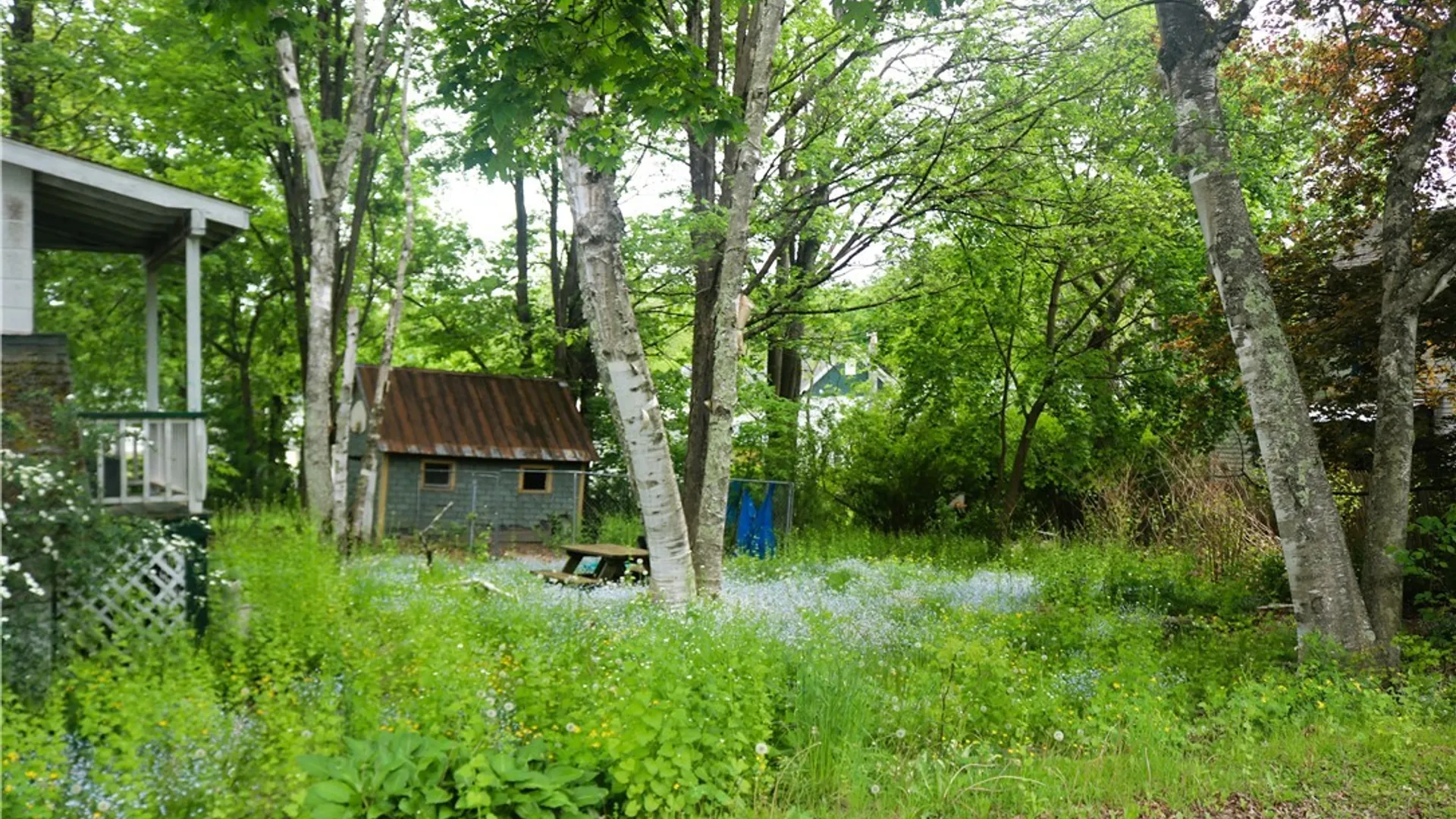 Property at 25 State Street, Oxford, NY 13830 5
