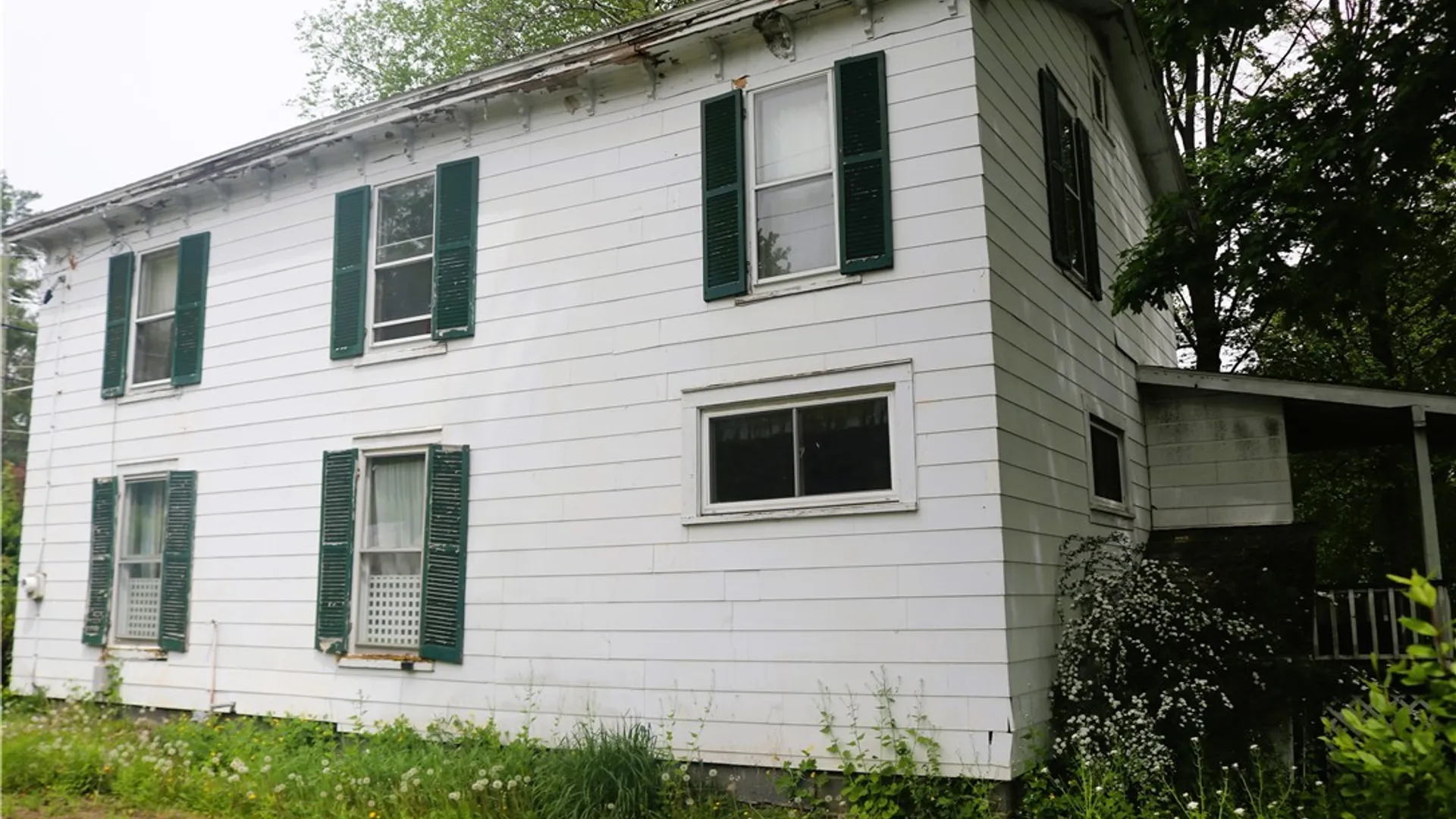 Property at 25 State Street, Oxford, NY 13830 6