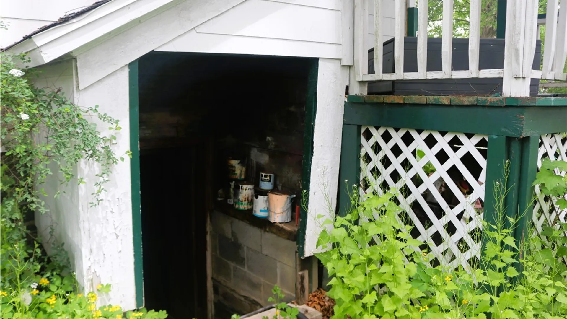 Property at 25 State Street, Oxford, NY 13830 7