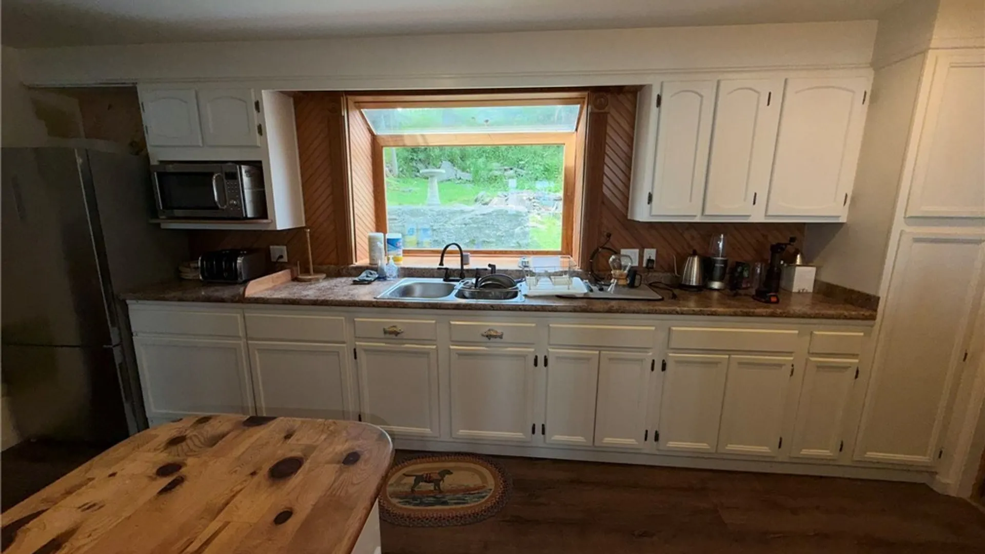 Property at 42778 County Route 100, Orleans, NY 13640 18