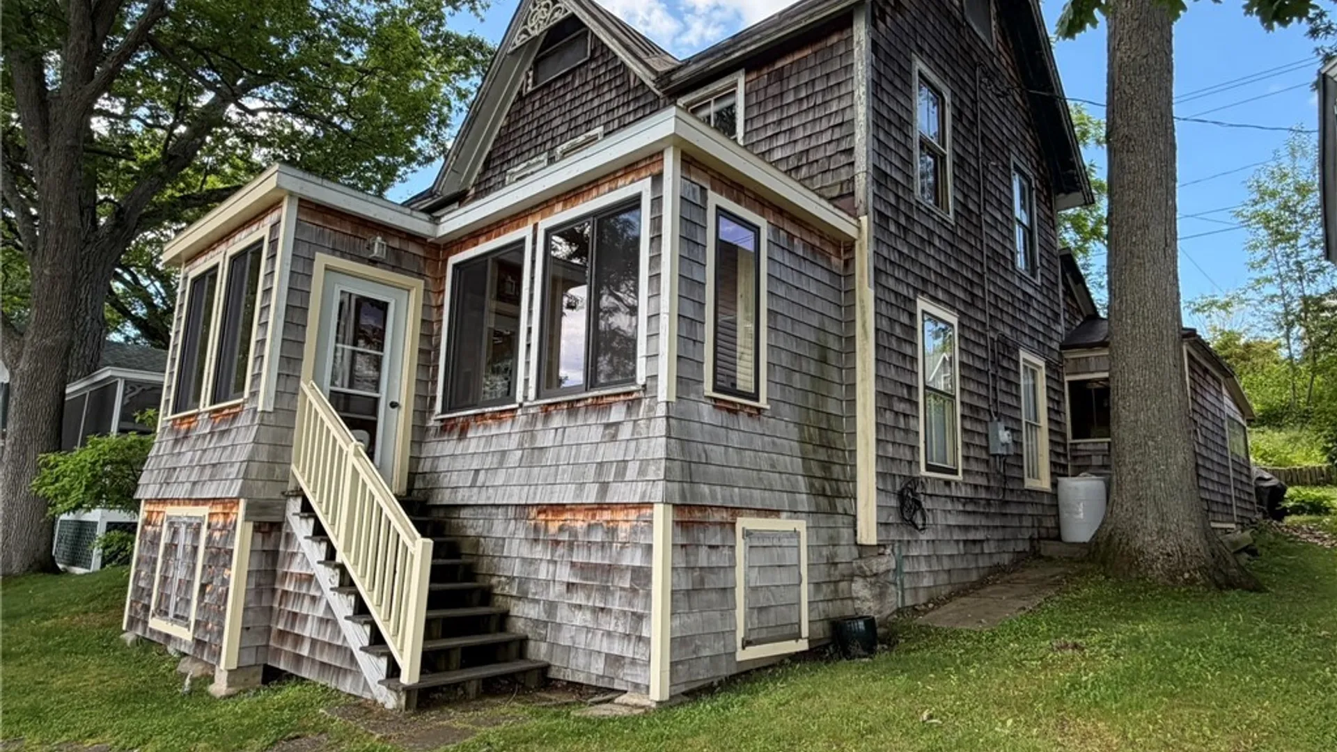 Property at 42778 County Route 100, Orleans, NY 13640 3