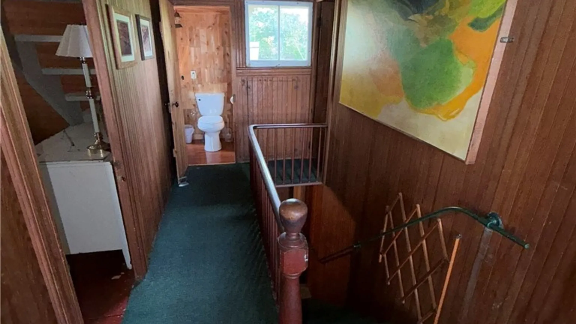 Property at 42778 County Route 100, Orleans, NY 13640 38