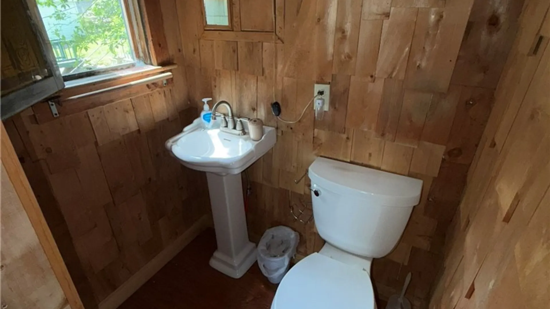 Property at 42778 County Route 100, Orleans, NY 13640 44