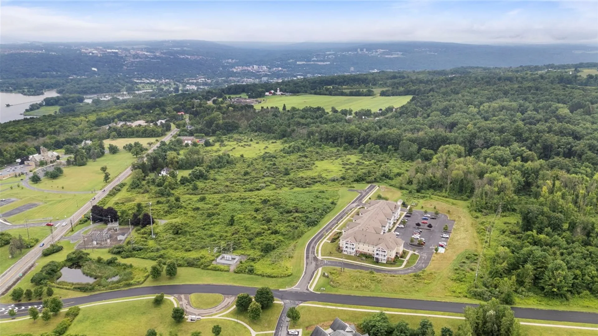 Property at 1250 Trumansburg Road, Ithaca Town, NY 14850 14