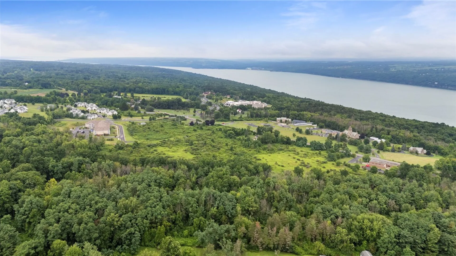 Property at 1250 Trumansburg Road, Ithaca Town, NY 14850 15