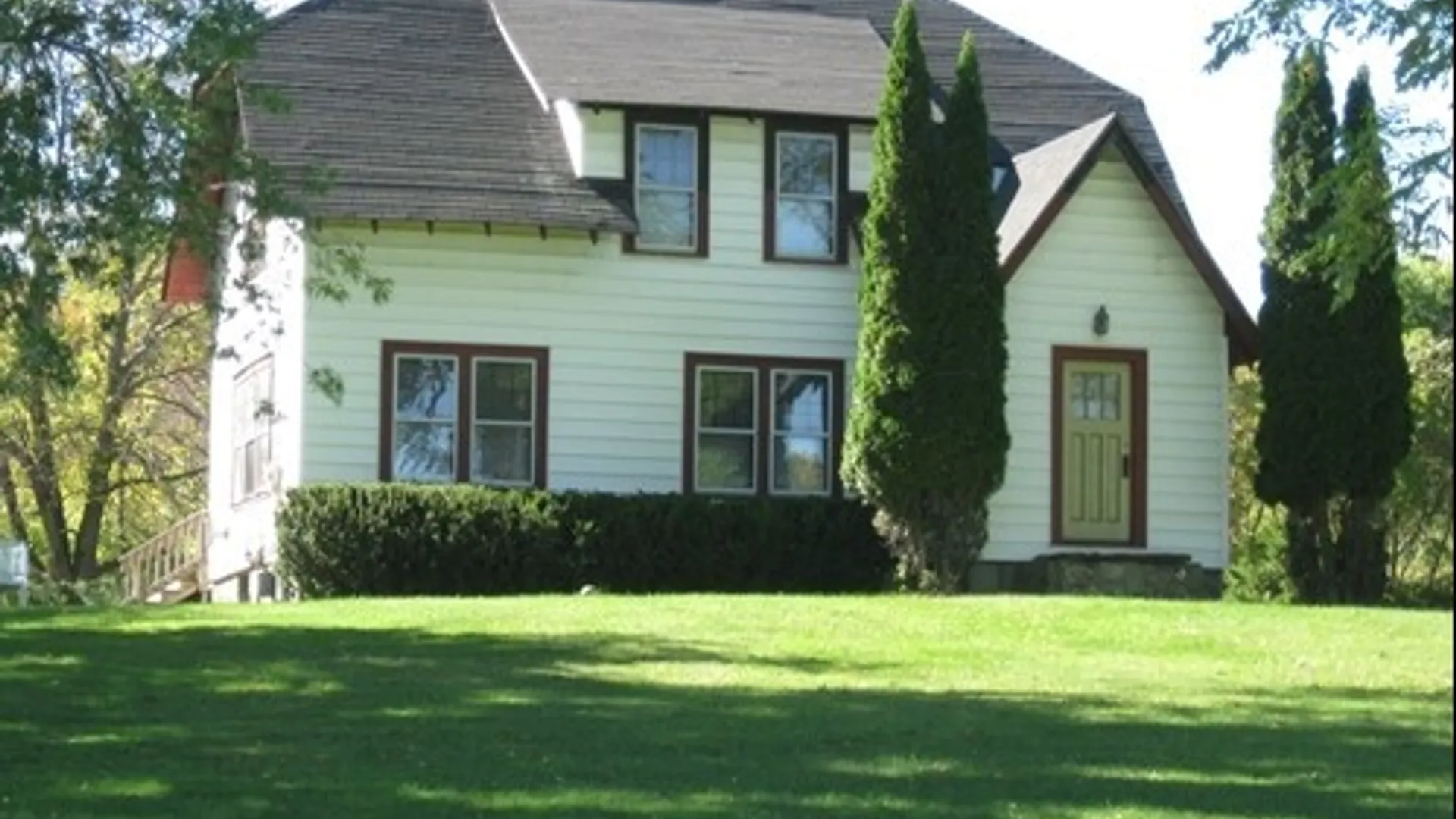 Property at 1250 Trumansburg Road, Ithaca Town, NY 14850 17