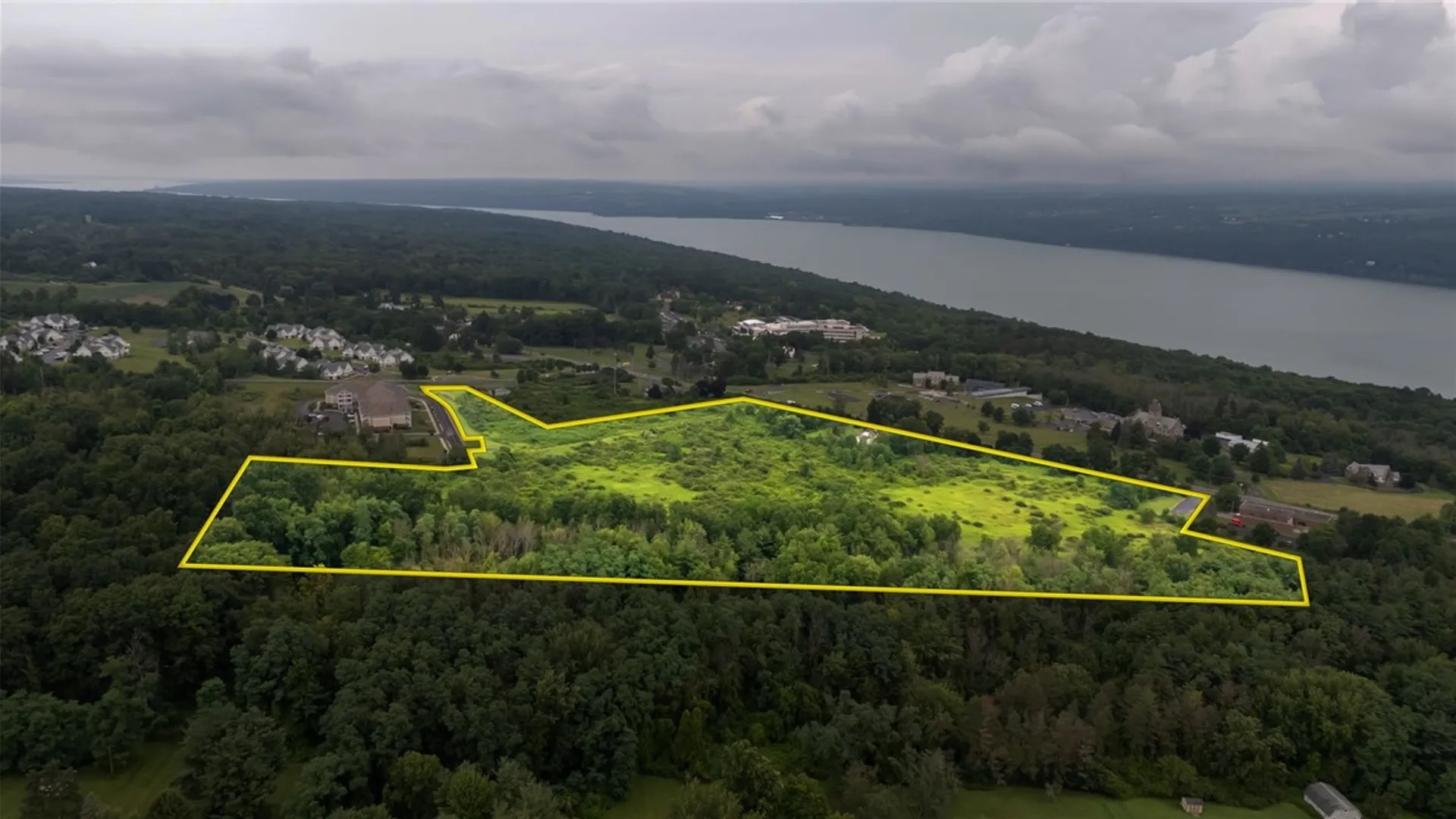 Property at 1250 Trumansburg Road, Ithaca Town, NY 14850 7