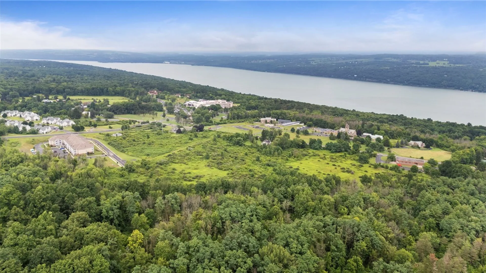 Property at 1250 Trumansburg Road, Ithaca Town, NY 14850 9