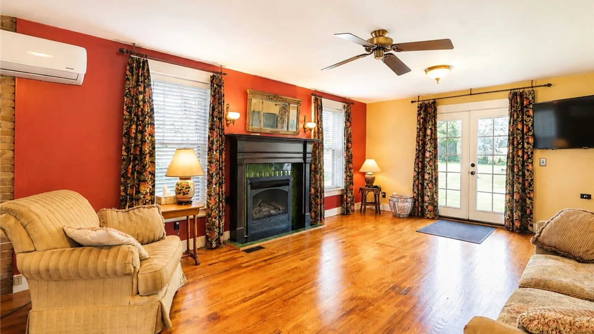 Property at 1883 Zwick Road, Fayette, NY 13165 14