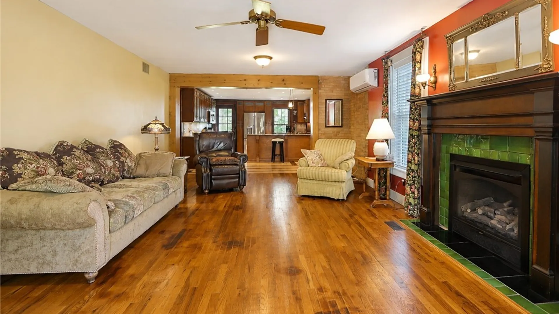 Property at 1883 Zwick Road, Fayette, NY 13165 16