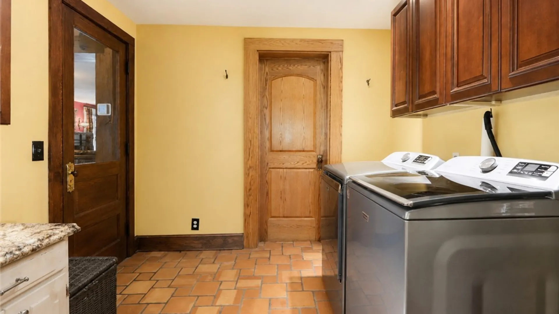 Property at 1883 Zwick Road, Fayette, NY 13165 24