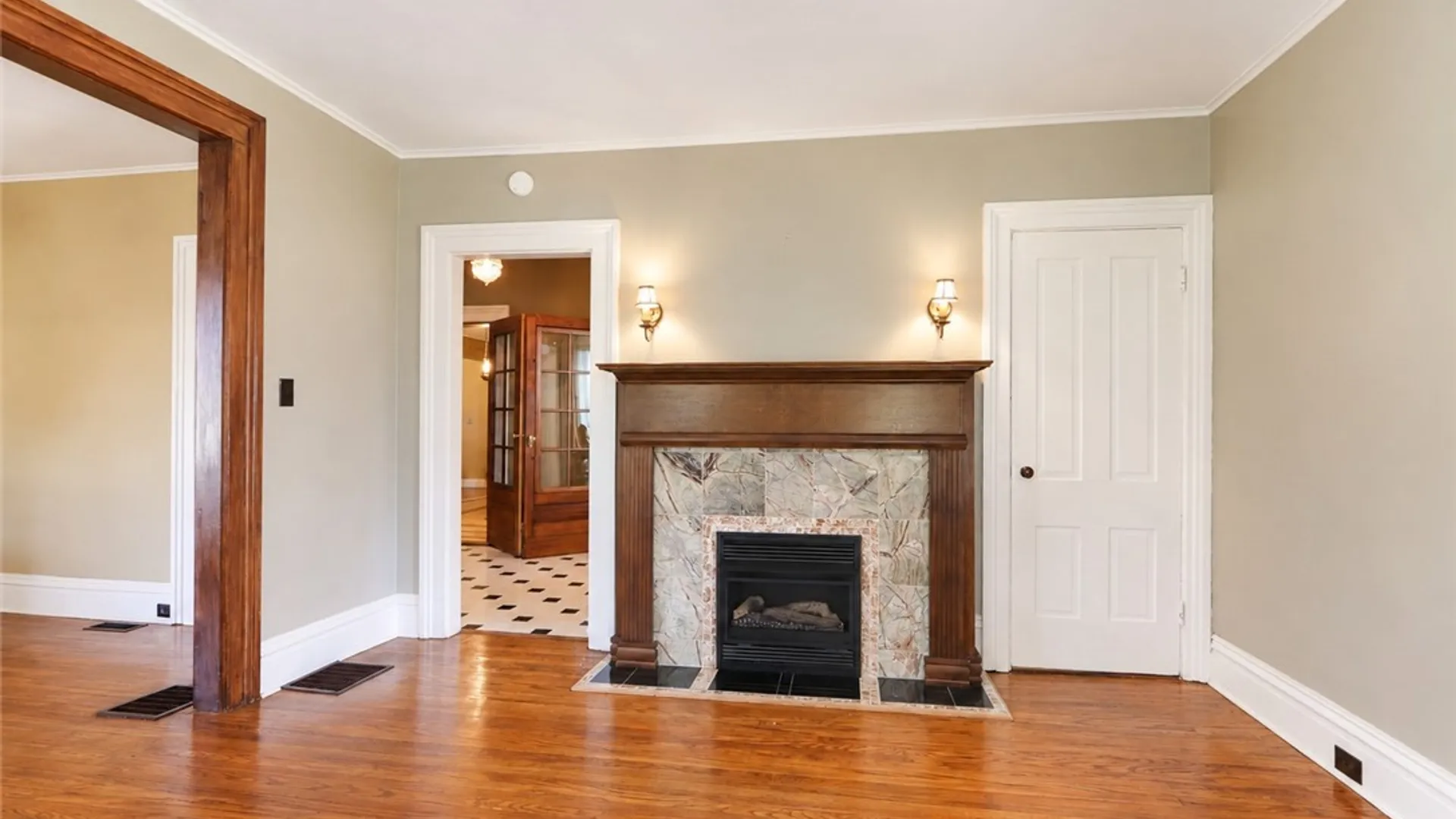 Property at 1883 Zwick Road, Fayette, NY 13165 26