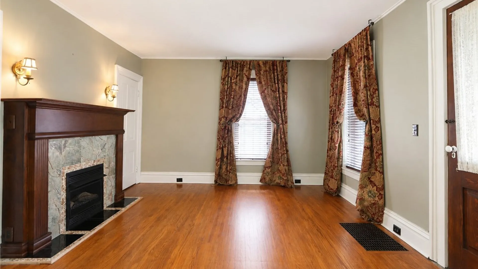 Property at 1883 Zwick Road, Fayette, NY 13165 27