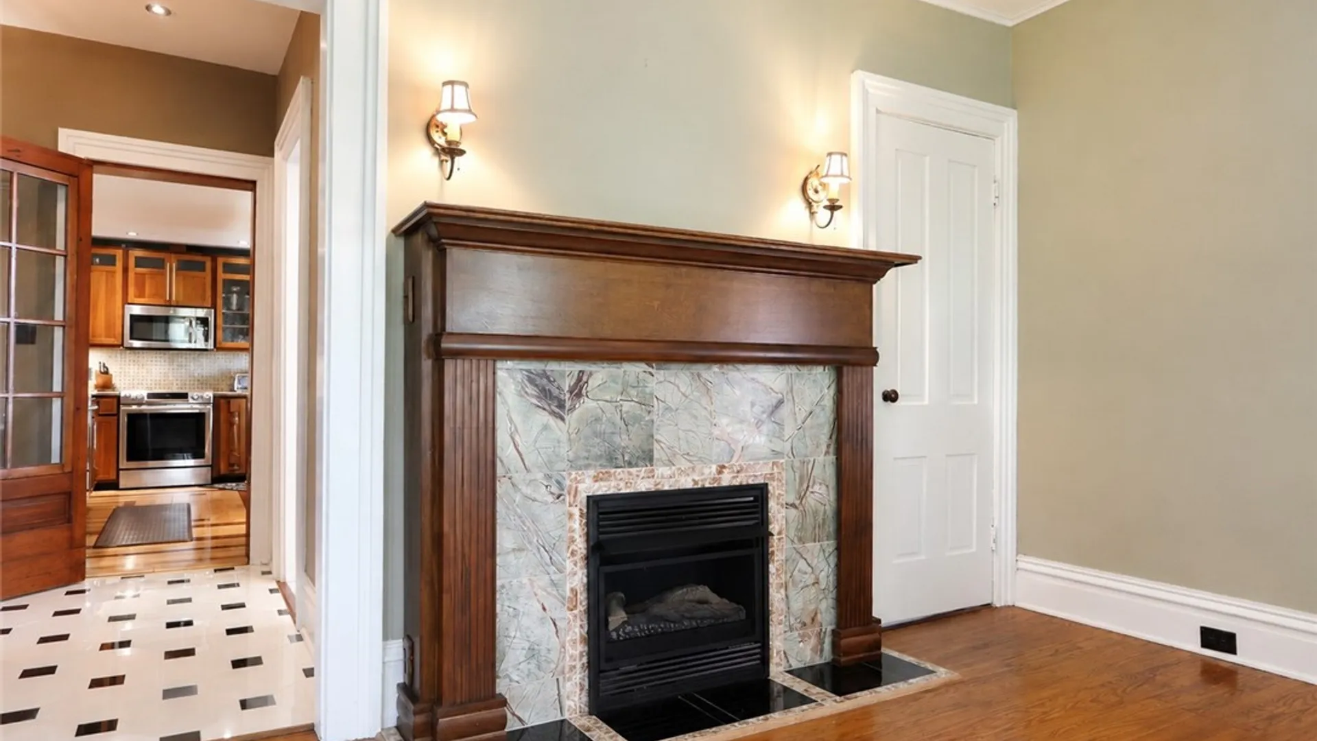 Property at 1883 Zwick Road, Fayette, NY 13165 28