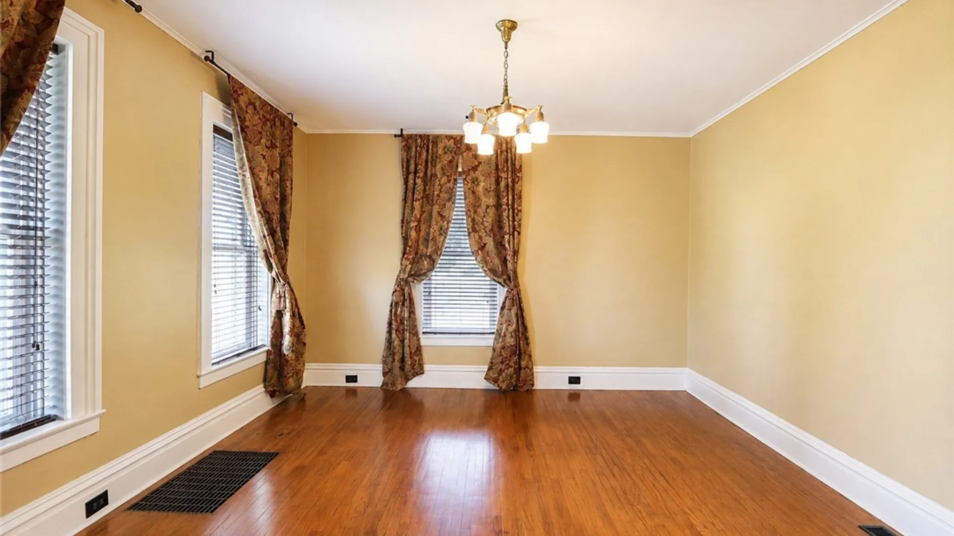 Property at 1883 Zwick Road, Fayette, NY 13165 29