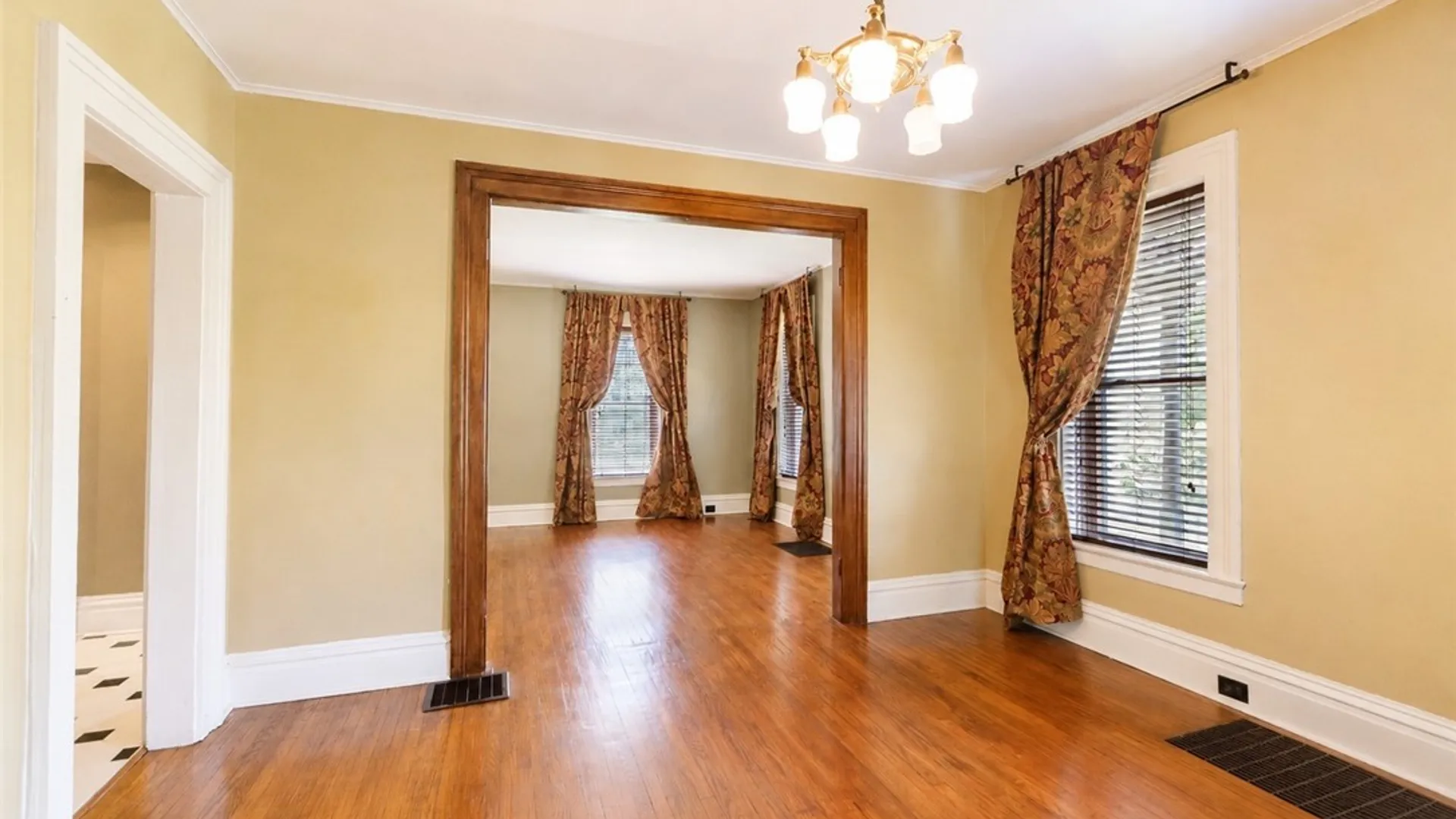 Property at 1883 Zwick Road, Fayette, NY 13165 30