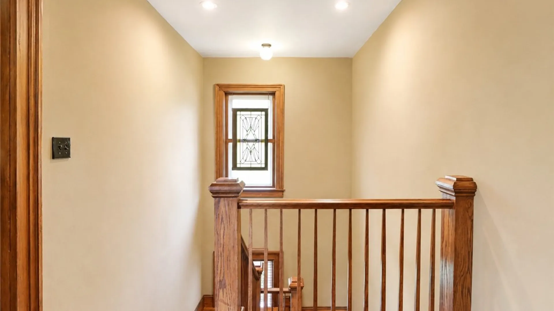 Property at 1883 Zwick Road, Fayette, NY 13165 33