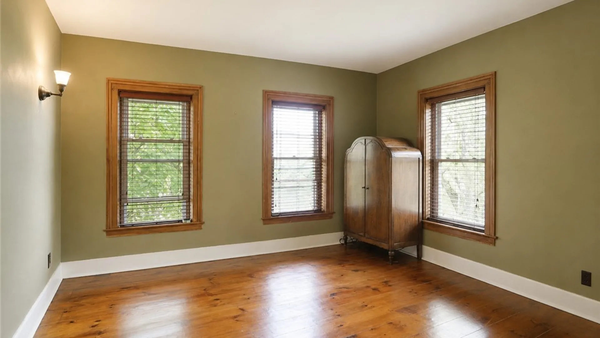 Property at 1883 Zwick Road, Fayette, NY 13165 38