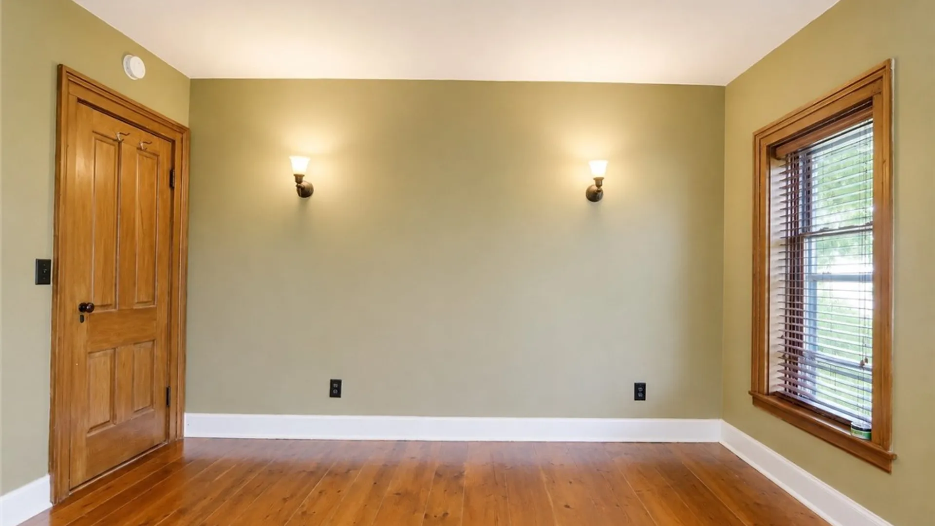 Property at 1883 Zwick Road, Fayette, NY 13165 39
