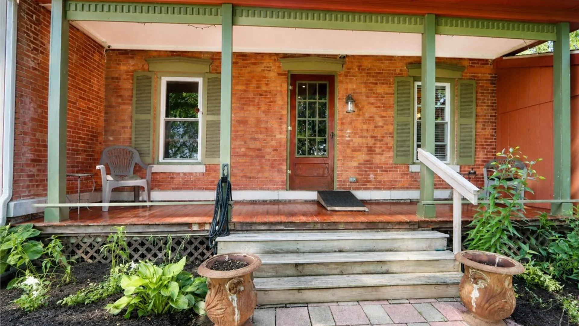 Property at 1883 Zwick Road, Fayette, NY 13165 42