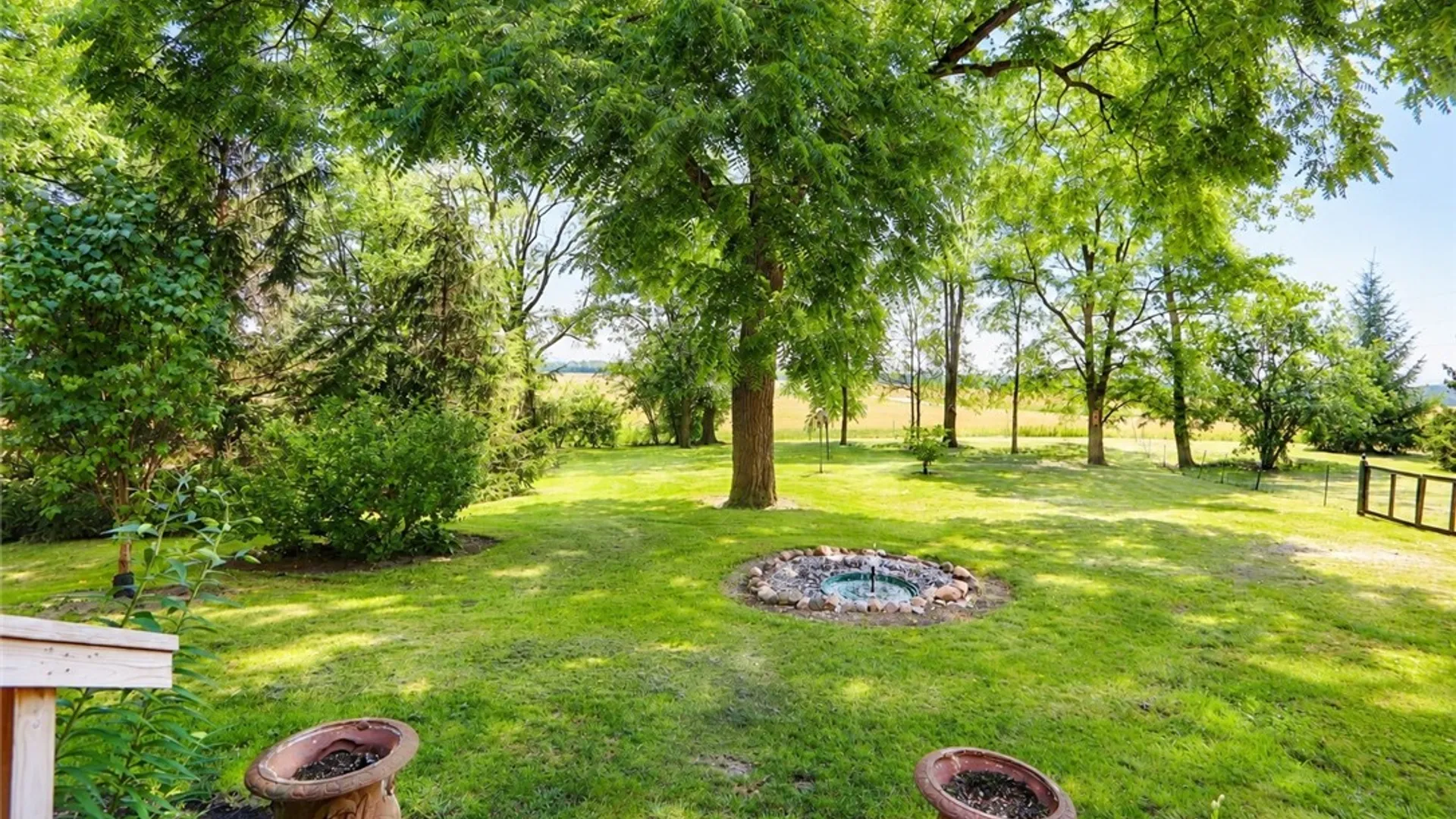 Property at 1883 Zwick Road, Fayette, NY 13165 44
