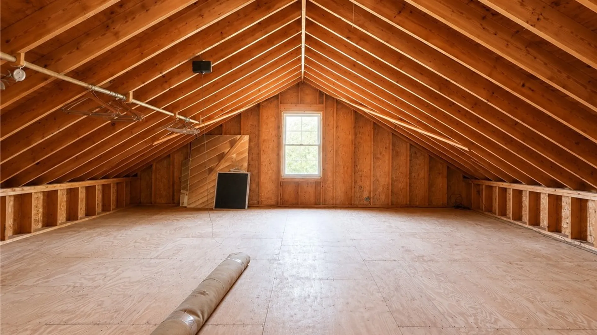 Property at 1883 Zwick Road, Fayette, NY 13165 48