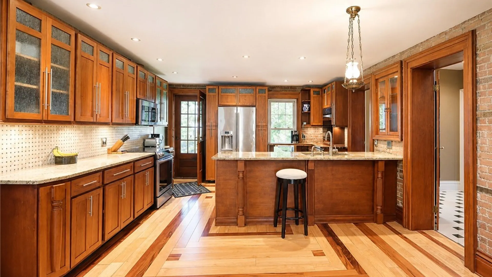 Property at 1883 Zwick Road, Fayette, NY 13165 7