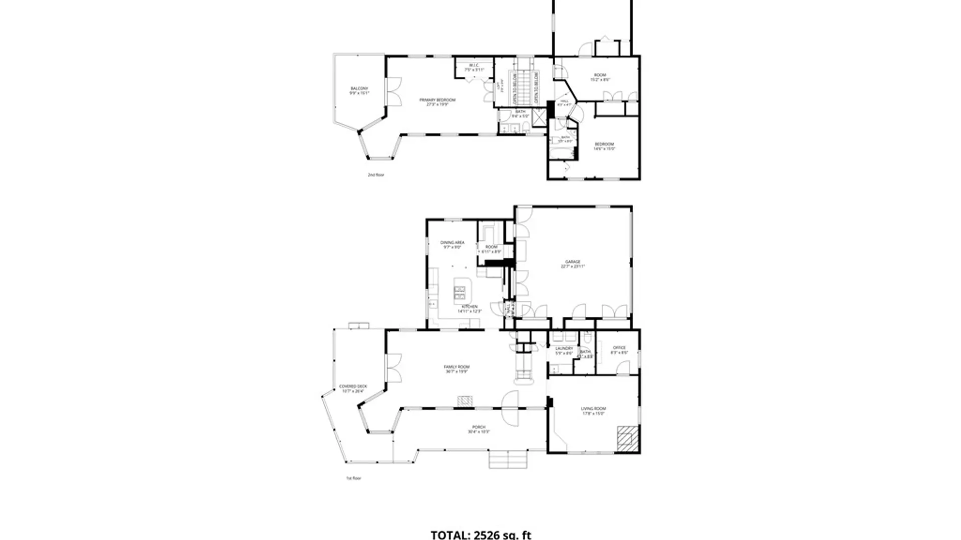 Property at 850 Harris Road, Caton, NY 14830 50