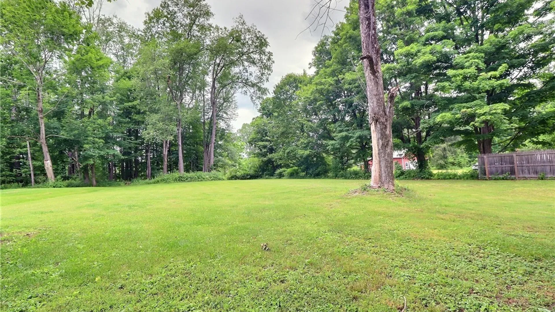 Property at 8159 Turin Road, Rome, NY 13440 11