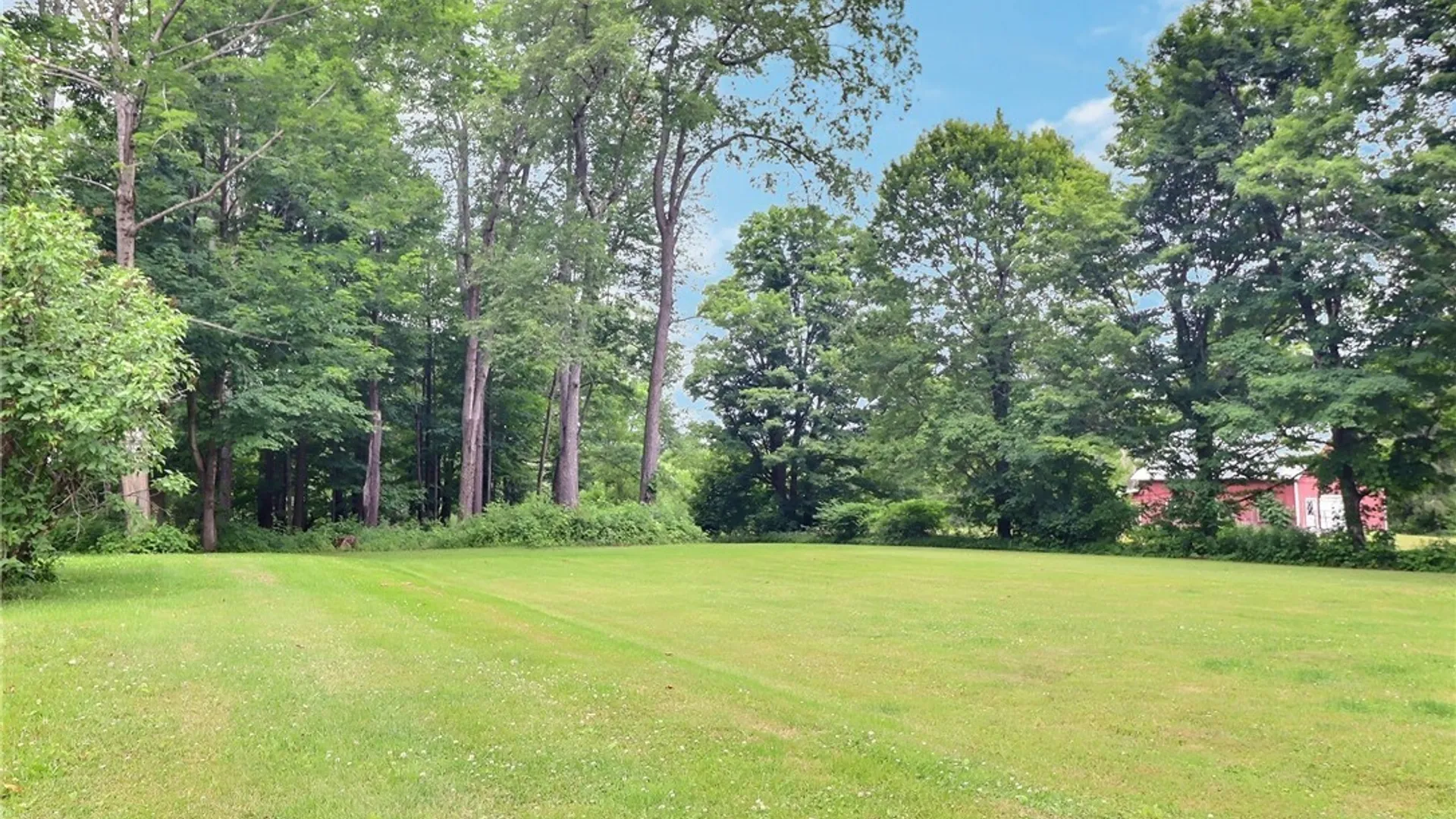 Property at 8159 Turin Road, Rome, NY 13440 12