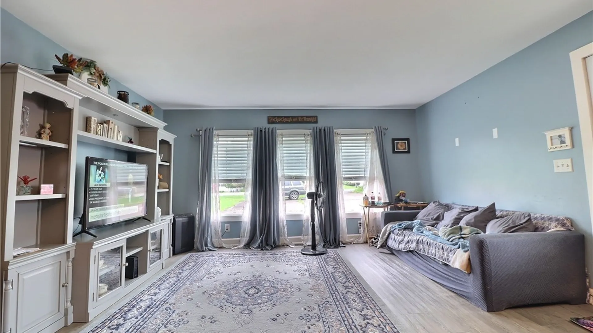 Property at 8159 Turin Road, Rome, NY 13440 13