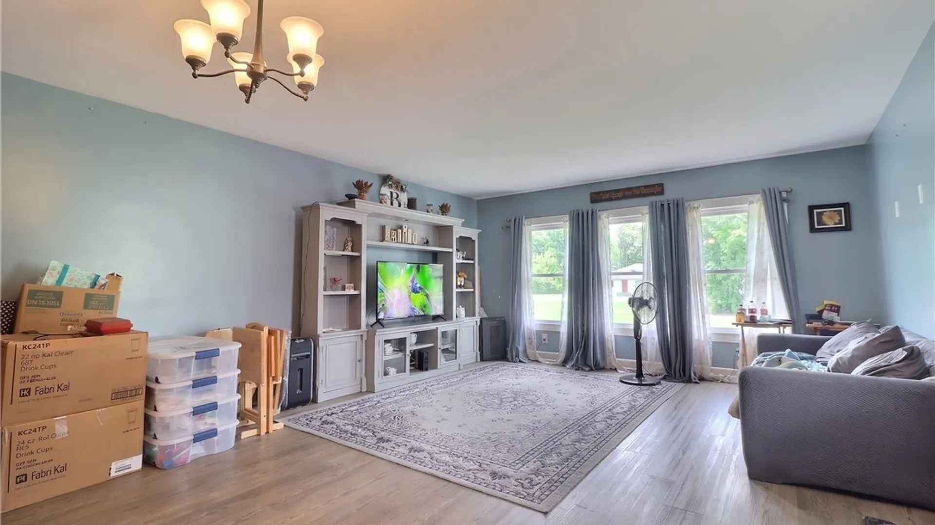Property at 8159 Turin Road, Rome, NY 13440 14