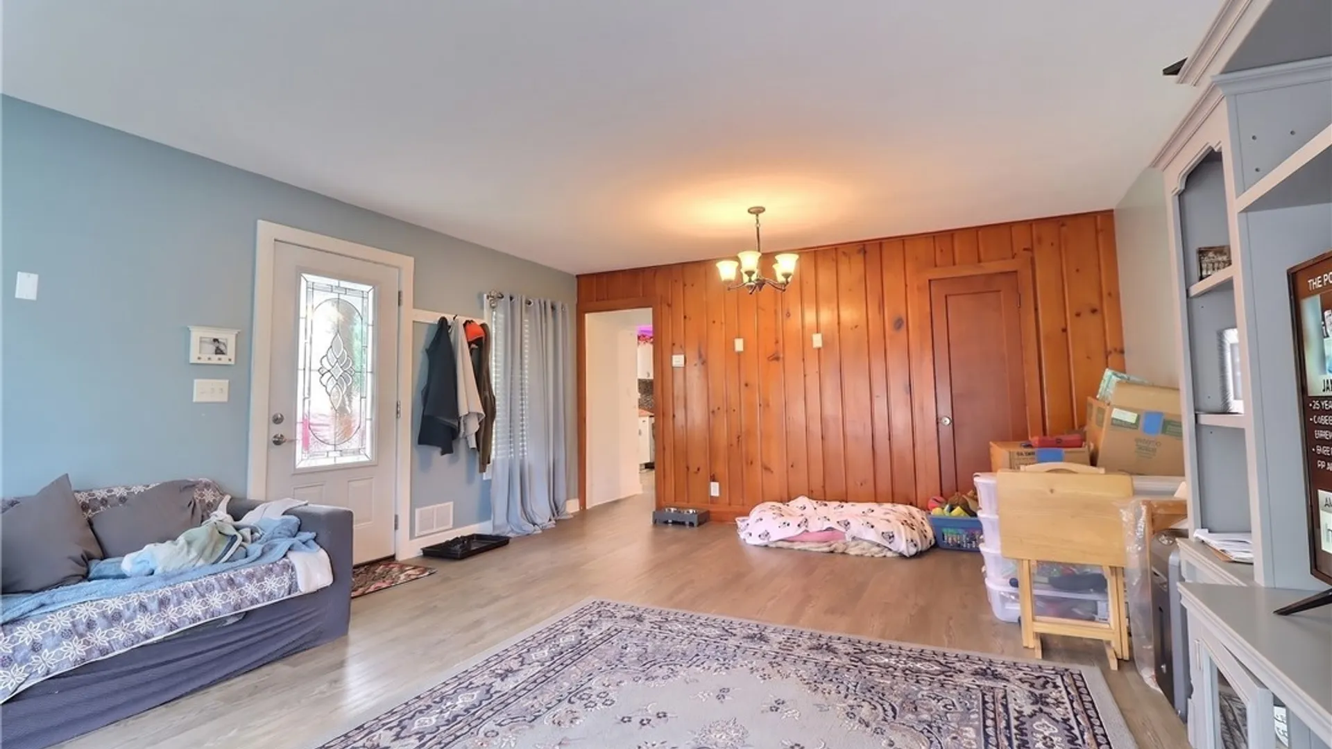 Property at 8159 Turin Road, Rome, NY 13440 15
