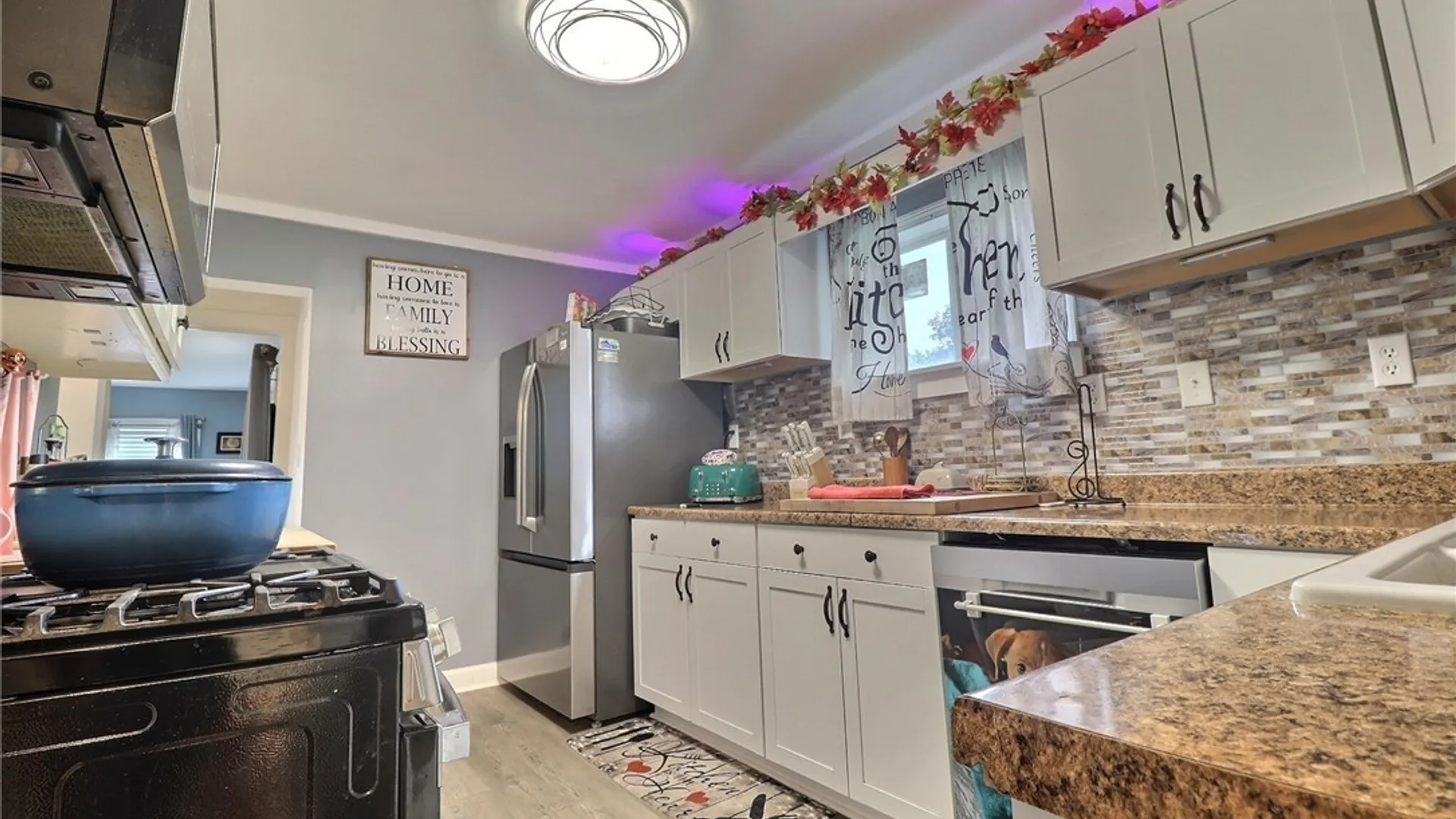 Property at 8159 Turin Road, Rome, NY 13440 19