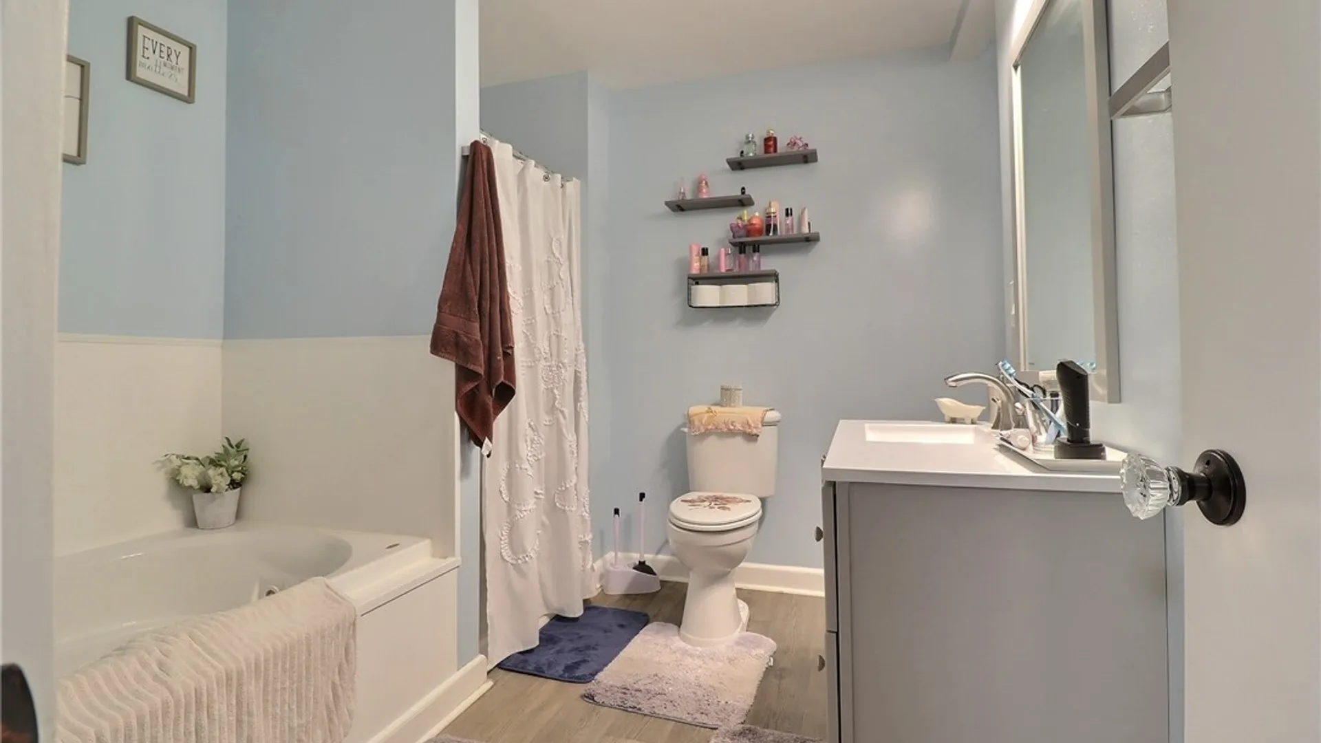 Property at 8159 Turin Road, Rome, NY 13440 25