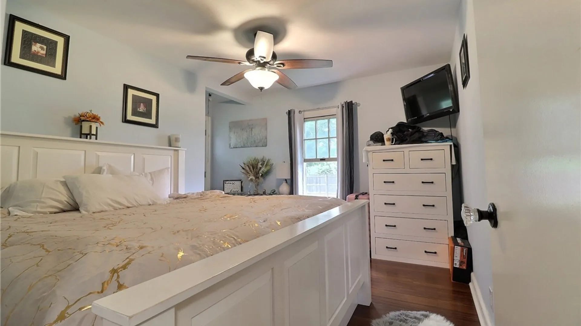 Property at 8159 Turin Road, Rome, NY 13440 26