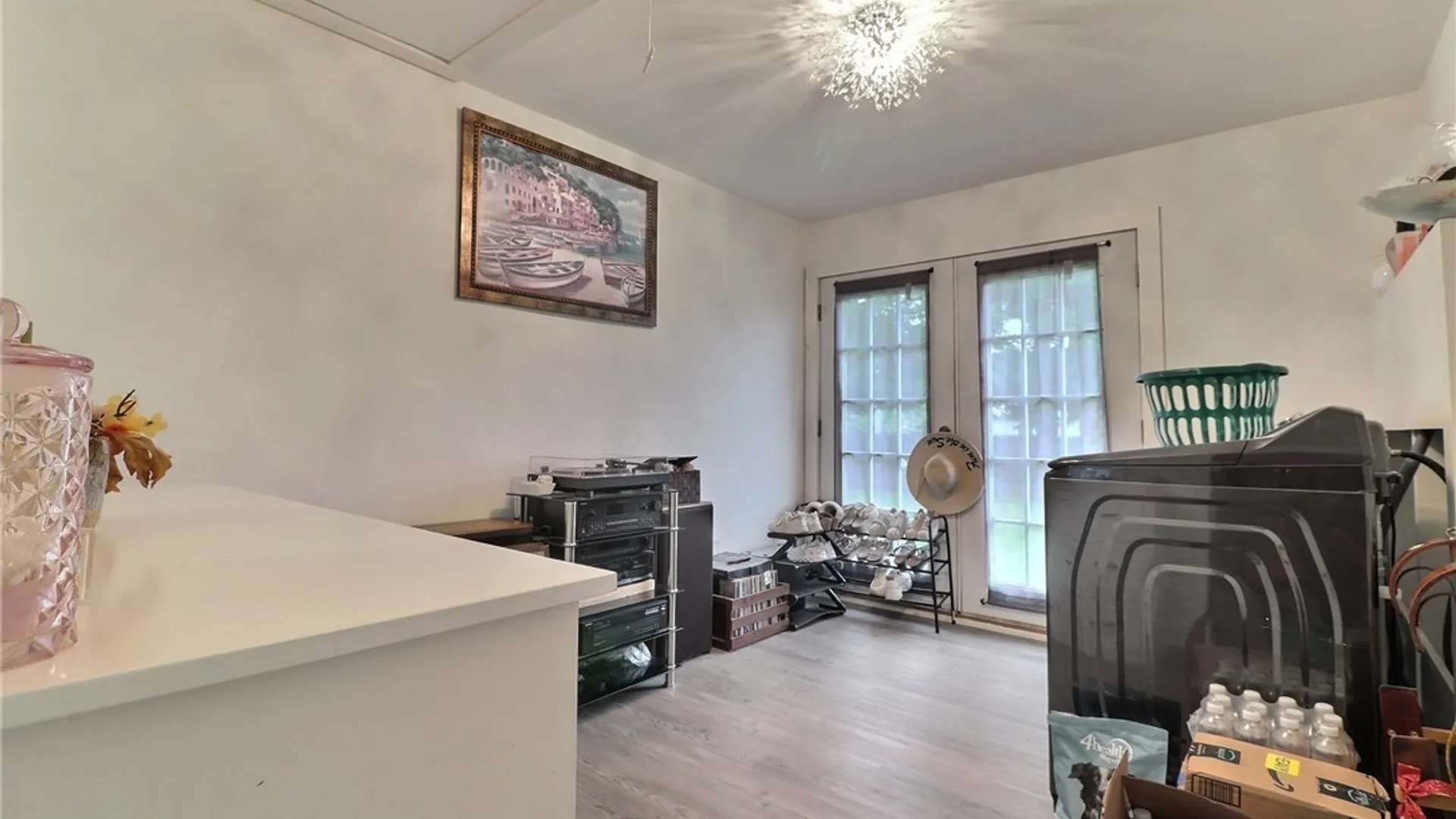 Property at 8159 Turin Road, Rome, NY 13440 28