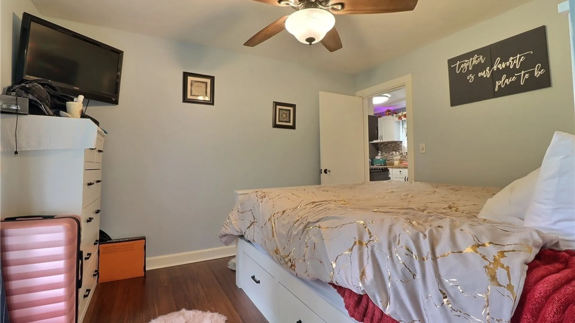 Property at 8159 Turin Road, Rome, NY 13440 29
