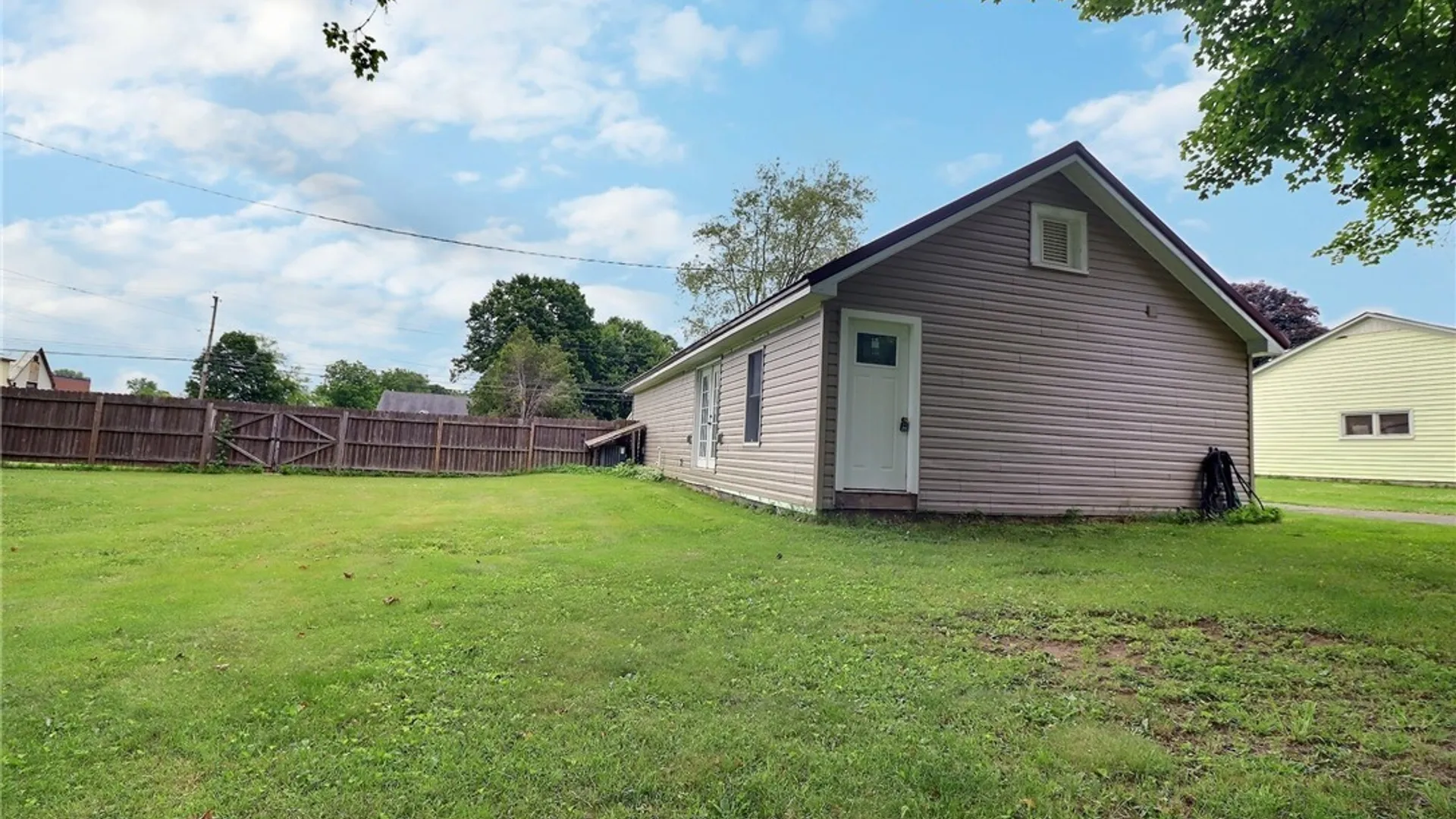 Property at 8159 Turin Road, Rome, NY 13440 3