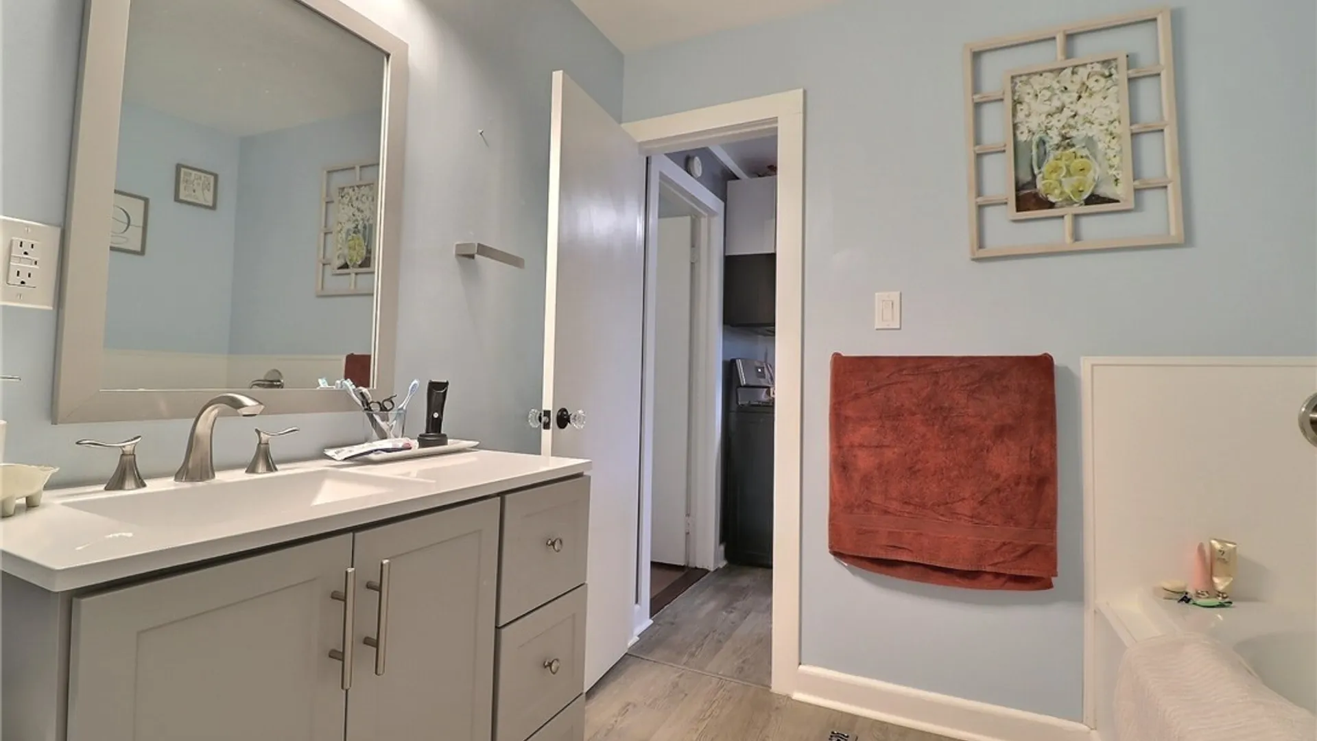 Property at 8159 Turin Road, Rome, NY 13440 30
