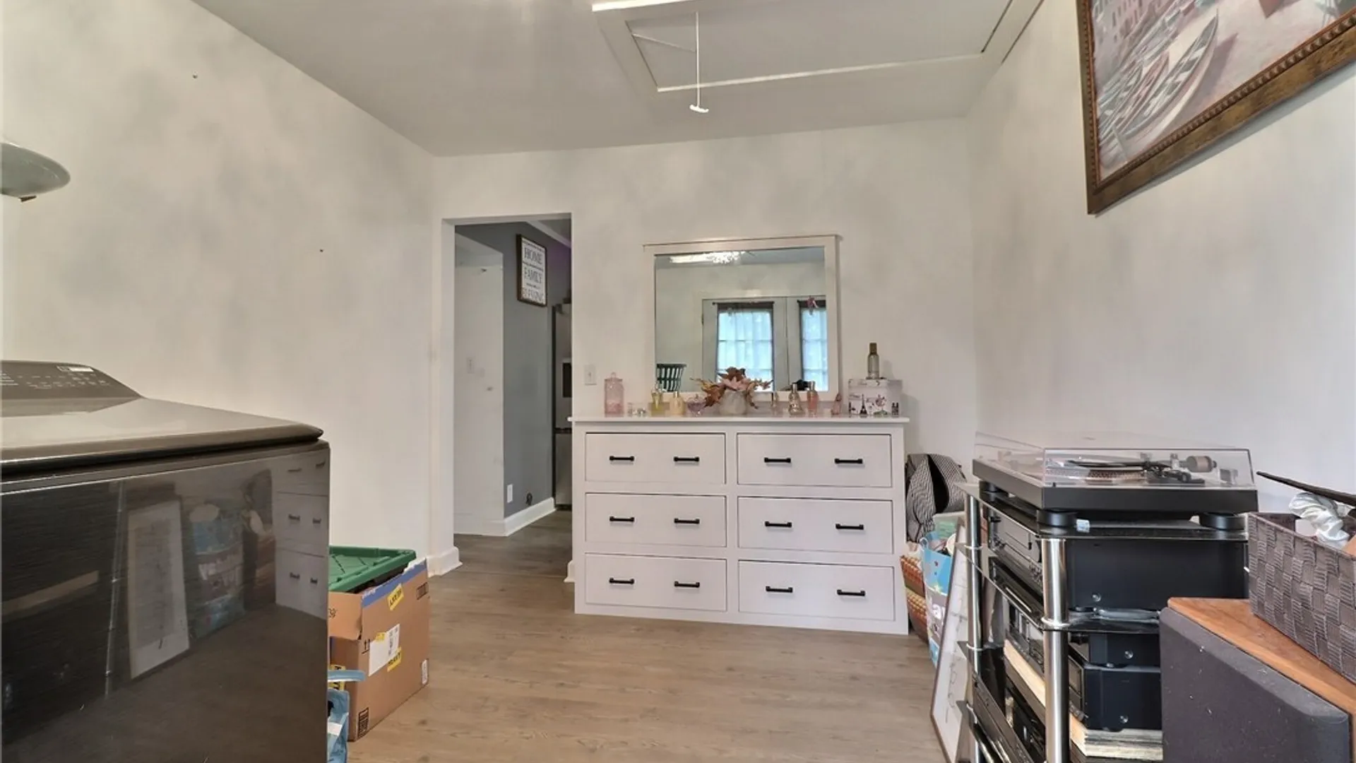 Property at 8159 Turin Road, Rome, NY 13440 31