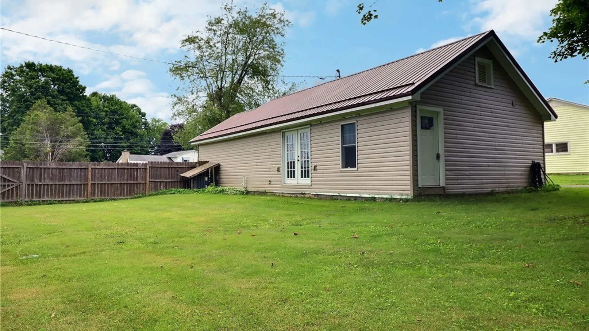 Property at 8159 Turin Road, Rome, NY 13440 4
