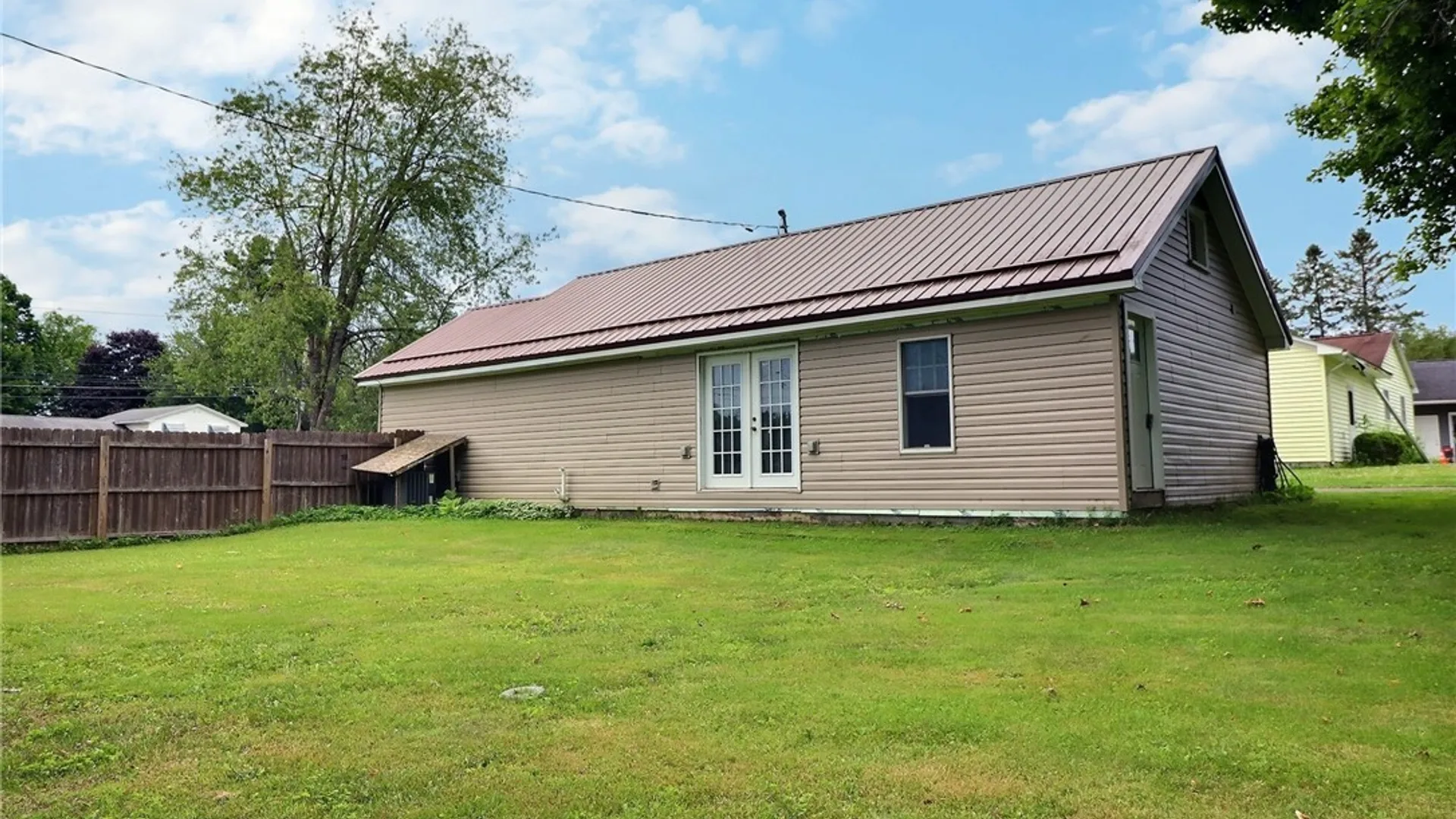 Property at 8159 Turin Road, Rome, NY 13440 5