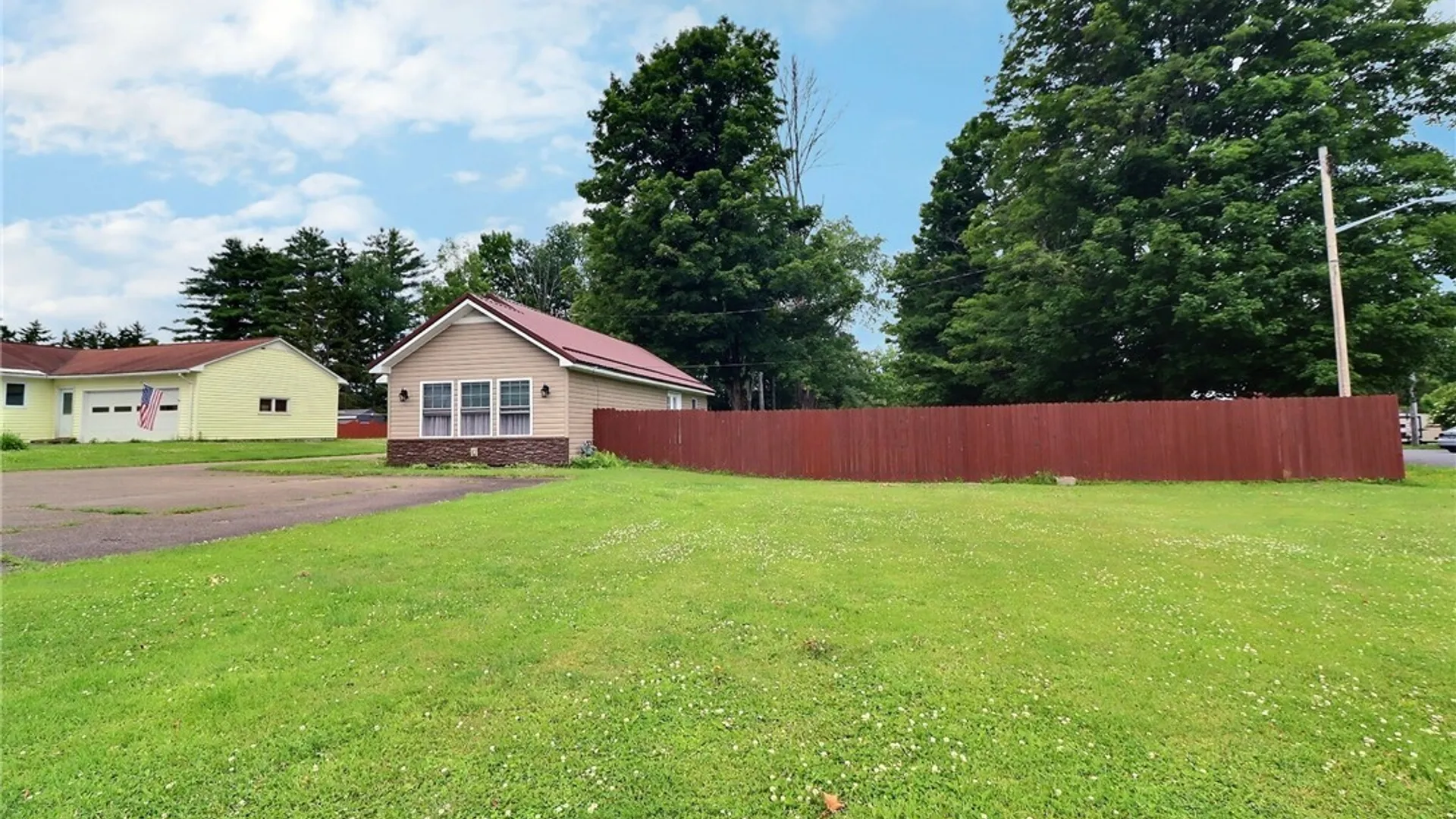 Property at 8159 Turin Road, Rome, NY 13440 6